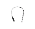 KAMOKA Ta�n� lanko ru�n� p�evodovky KAM CP0192, CP0192
