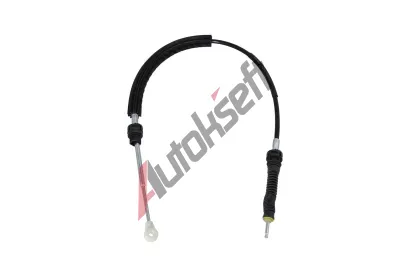 KAMOKA Tažné lanko ruční převodovky KAM CP0193, CP0193 KAMOKA Tažné lanko ruční převodovky KAM CP0193, CP0193