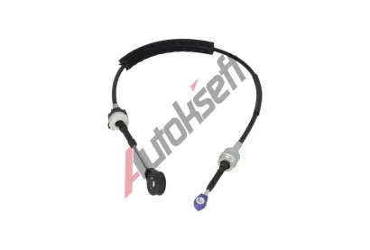 KAMOKA Tan lanko run pevodovky KAM CP0194, CP0194