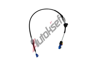 KAMOKA Tan lanko run pevodovky KAM CP0195, CP0195