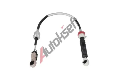 KAMOKA Tan lanko run pevodovky KAM CP0204, CP0204