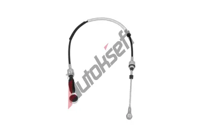 KAMOKA Ta�n� lanko ru�n� p�evodovky KAM CP0206, CP0206