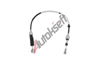 KAMOKA Tan lanko run pevodovky KAM CP0207, CP0207