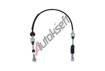 KAMOKA Tan lanko run pevodovky KAM CP0212, CP0212