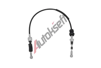 KAMOKA Tan lanko run pevodovky KAM CP0213, CP0213