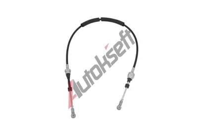 KAMOKA Tan lanko run pevodovky KAM CP0218, CP0218