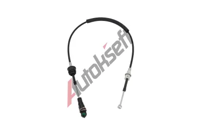 KAMOKA Tan lanko run pevodovky KAM CP0219, CP0219