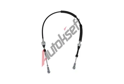 KAMOKA Tan lanko run pevodovky KAM CP0226, CP0226