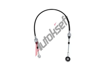 KAMOKA Tan lanko run pevodovky KAM CP0227, CP0227