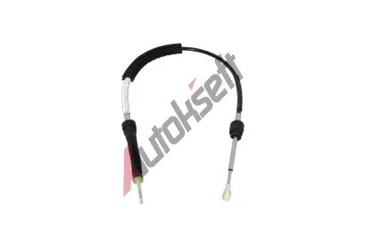 KAMOKA Tan lanko run pevodovky KAM CP0230, CP0230