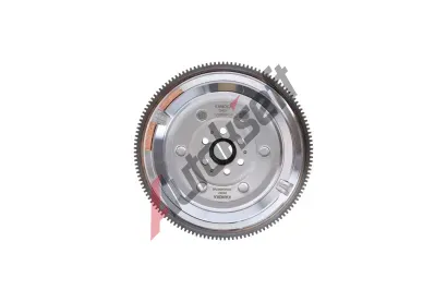 KAMOKA Setrvank KAM CW001, CW001