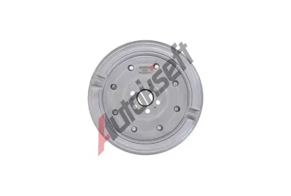 KAMOKA Setrvačník KAM CW002, CW002 KAMOKA Setrvačník KAM CW002, CW002