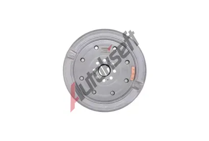 KAMOKA Setrvačník KAM CW003, CW003 KAMOKA Setrvačník KAM CW003, CW003