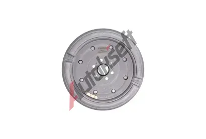 KAMOKA Setrvank KAM CW005, CW005