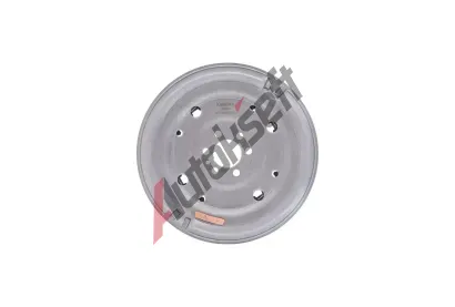 KAMOKA Setrvank KAM CW008, CW008