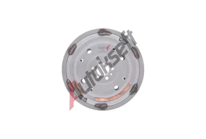 KAMOKA Setrvank KAM CW009, CW009