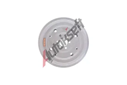 KAMOKA Setrvačník KAM CW011, CW011 KAMOKA Setrvačník KAM CW011, CW011