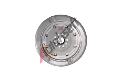 KAMOKA Setrvačník KAM CW013, CW013 KAMOKA Setrvačník KAM CW013, CW013