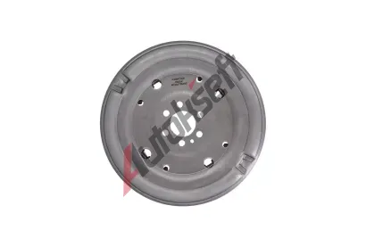 KAMOKA Setrvank KAM CW014, CW014