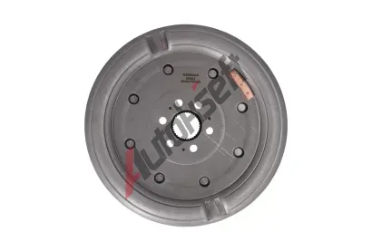 KAMOKA Setrvačník KAM CW015, CW015 KAMOKA Setrvačník KAM CW015, CW015