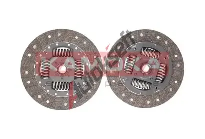 KAMOKA Spojková lamela KAM DC008, DC008 KAMOKA Spojková lamela KAM DC008, DC008