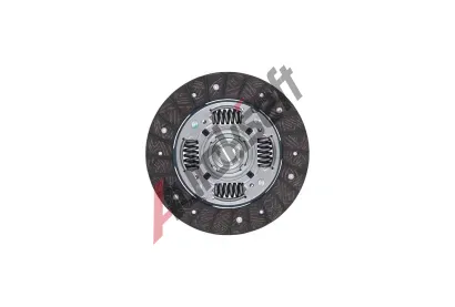 KAMOKA Lamela spojky KAM DC033, DC033 KAMOKA Lamela spojky KAM DC033, DC033