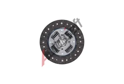 KAMOKA Lamela spojky KAM DC037, DC037