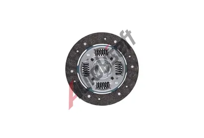 KAMOKA Lamela spojky KAM DC038, DC038 KAMOKA Lamela spojky KAM DC038, DC038