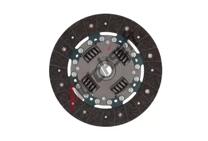 KAMOKA Lamela spojky KAM DC039, DC039 KAMOKA Lamela spojky KAM DC039, DC039