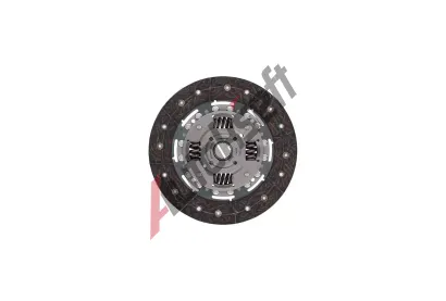 KAMOKA Lamela spojky KAM DC040, DC040
