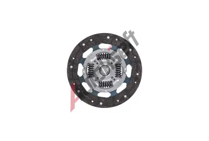 KAMOKA Lamela spojky KAM DC043, DC043 KAMOKA Lamela spojky KAM DC043, DC043