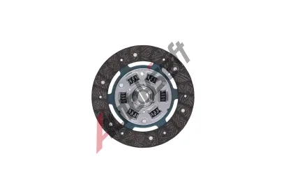 KAMOKA Lamela spojky KAM DC045, DC045