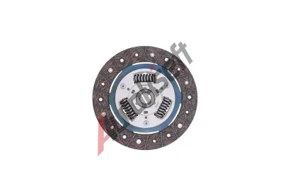 KAMOKA Lamela spojky KAM DC046, DC046