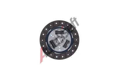 KAMOKA Lamela spojky KAM DC048, DC048