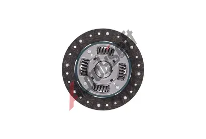 KAMOKA Lamela spojky KAM DC050, DC050