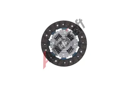 KAMOKA Lamela spojky KAM DC051, DC051 KAMOKA Lamela spojky KAM DC051, DC051