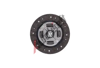 KAMOKA Lamela spojky KAM DC053, DC053