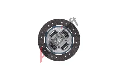 KAMOKA Lamela spojky KAM DC055, DC055