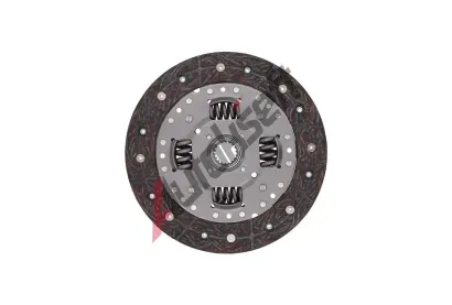 KAMOKA Lamela spojky KAM DC059, DC059 KAMOKA Lamela spojky KAM DC059, DC059