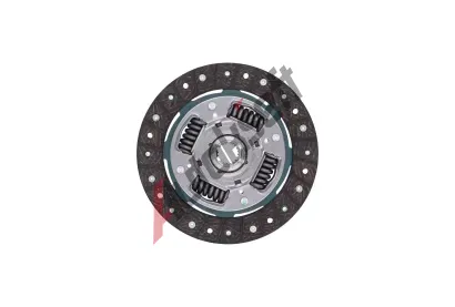 KAMOKA Lamela spojky KAM DC062, DC062 KAMOKA Lamela spojky KAM DC062, DC062