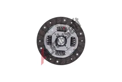 KAMOKA Lamela spojky KAM DC065, DC065 KAMOKA Lamela spojky KAM DC065, DC065