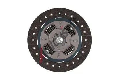 KAMOKA Lamela spojky KAM DC066, DC066