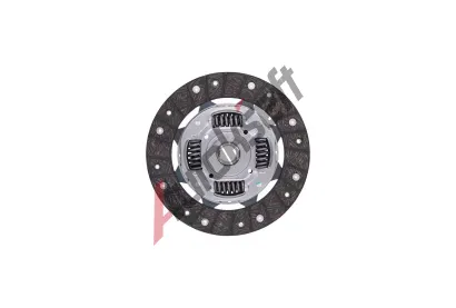 KAMOKA Lamela spojky KAM DC067, DC067