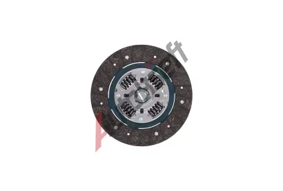 KAMOKA Lamela spojky KAM DC070, DC070