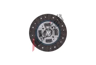 KAMOKA Lamela spojky KAM DC072, DC072