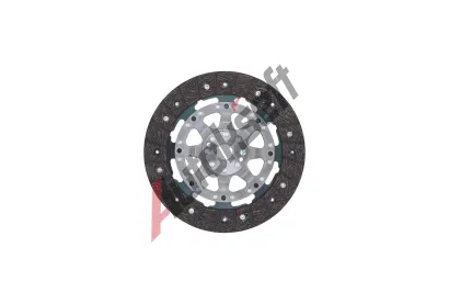 KAMOKA Lamela spojky KAM DC076, DC076