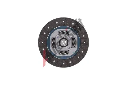 KAMOKA Lamela spojky KAM DC078, DC078 KAMOKA Lamela spojky KAM DC078, DC078