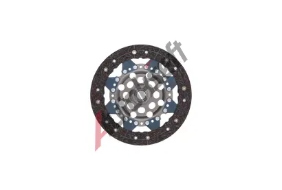KAMOKA Lamela spojky KAM DC083, DC083