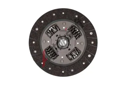 KAMOKA Lamela spojky KAM DC084, DC084