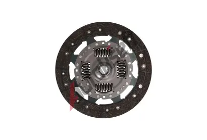 KAMOKA Lamela spojky KAM DC101, DC101 KAMOKA Lamela spojky KAM DC101, DC101